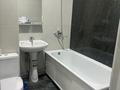 1-комнатная квартира · 37 м² · 5/9 этаж, Шымсити 1Б за 18 млн ₸ в Шымкенте, Каратауский р-н — фото 7