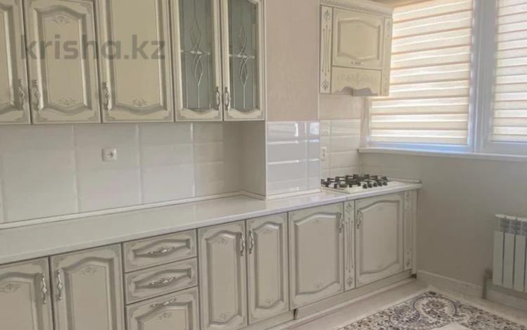 депутатская 19 а братск. 7 19 б. проспект королёва 7/19 ростов-на-дону. быстроденьги рязань. чкалова 19 б каменка пензенская.