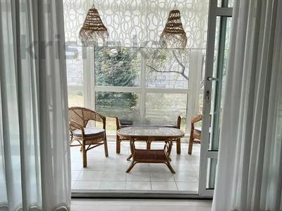 Жеке үй · 4 бөлме · 270 м² · 9 сот., Улица Байтасова 33 — Угол улицы луганского, бағасы: 2.1 млн 〒 в Алматы, Медеуский р-н