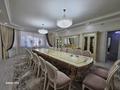 Отдельный дом · 8 комнат · 500 м² · 20 сот., мкр Нурсат, Кербулақ 156 156 — Щаяхметова Еримбетова за 330 млн 〒 в Шымкенте, Каратауский р-н — фото 10