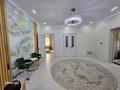 Отдельный дом · 8 комнат · 500 м² · 20 сот., мкр Нурсат, Кербулақ 156 156 — Щаяхметова Еримбетова за 330 млн 〒 в Шымкенте, Каратауский р-н — фото 15
