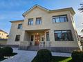 Отдельный дом · 8 комнат · 500 м² · 20 сот., мкр Нурсат, Кербулақ 156 156 — Щаяхметова Еримбетова за 330 млн 〒 в Шымкенте, Каратауский р-н — фото 2