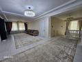 Отдельный дом · 8 комнат · 500 м² · 20 сот., мкр Нурсат, Кербулақ 156 156 — Щаяхметова Еримбетова за 330 млн 〒 в Шымкенте, Каратауский р-н — фото 21