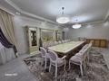 Отдельный дом · 8 комнат · 500 м² · 20 сот., мкр Нурсат, Кербулақ 156 156 — Щаяхметова Еримбетова за 330 млн 〒 в Шымкенте, Каратауский р-н — фото 9