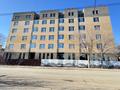 3-бөлмелі пәтер · 99 м² · 1/5 қабат, мкр Жилгородок, Тлеу батыра, бағасы: 26 млн ₸ в Актобе