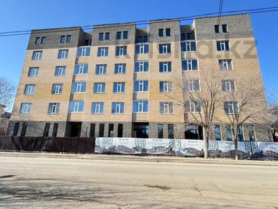 3-бөлмелі пәтер · 99 м² · 1/5 қабат, мкр Жилгородок, Тлеу батыра, бағасы: 26 млн ₸ в Актобе