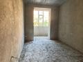 3-бөлмелі пәтер · 99 м² · 1/5 қабат, мкр Жилгородок, Тлеу батыра, бағасы: 26 млн ₸ в Актобе — фото 11