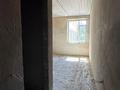 3-бөлмелі пәтер · 99 м² · 1/5 қабат, мкр Жилгородок, Тлеу батыра, бағасы: 26 млн ₸ в Актобе — фото 6
