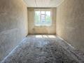 3-бөлмелі пәтер · 99 м² · 1/5 қабат, мкр Жилгородок, Тлеу батыра, бағасы: 26 млн ₸ в Актобе — фото 7