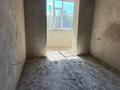 3-бөлмелі пәтер · 99 м² · 1/5 қабат, мкр Жилгородок, Тлеу батыра, бағасы: 26 млн ₸ в Актобе — фото 10