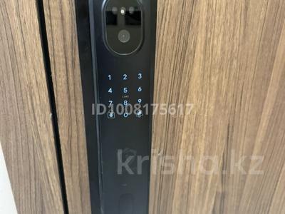 1-бөлмелі пәтер · 36 м² · 5/5 қабат, Кунаева 14Б, бағасы: 26 млн 〒 в Конаеве