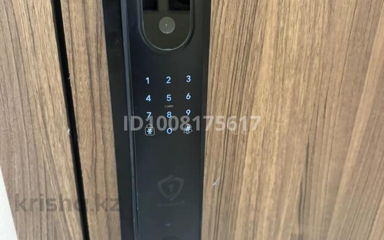 1-бөлмелі пәтер · 36 м² · 5/5 қабат, Кунаева 14Б, бағасы: 26 млн 〒 в Конаеве — фото 2