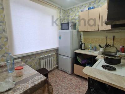 2-бөлмелі пәтер · 46 м² · 3/5 қабат, Машхур Жусупа 33а, бағасы: 9.6 млн ₸ в Экибастузе