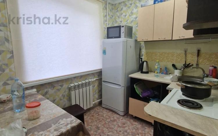2-бөлмелі пәтер · 46 м² · 3/5 қабат, Машхур Жусупа 33а, бағасы: 9.6 млн ₸ в Экибастузе — фото 2