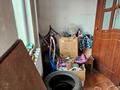 Жеке үй · 3 бөлме · 77.7 м² · 6 жүзд., Курмангазы 19А — Тыныбаева, бағасы: ~ 14.7 млн ₸ в Талдыкоргане — фото 11