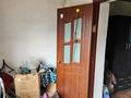 Жеке үй · 3 бөлме · 77.7 м² · 6 жүзд., Курмангазы 19А — Тыныбаева, бағасы: ~ 14.7 млн ₸ в Талдыкоргане — фото 12