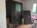Жеке үй · 3 бөлме · 77.7 м² · 6 жүзд., Курмангазы 19А — Тыныбаева, бағасы: ~ 14.7 млн ₸ в Талдыкоргане — фото 13