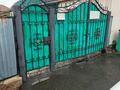 Жеке үй · 3 бөлме · 77.7 м² · 6 жүзд., Курмангазы 19А — Тыныбаева, бағасы: ~ 14.7 млн ₸ в Талдыкоргане — фото 2