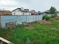 Жеке үй · 3 бөлме · 77.7 м² · 6 жүзд., Курмангазы 19А — Тыныбаева, бағасы: ~ 14.7 млн ₸ в Талдыкоргане — фото 4