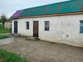 Жеке үй · 3 бөлме · 77.7 м² · 6 жүзд., Курмангазы 19А — Тыныбаева, бағасы: ~ 14.7 млн ₸ в Талдыкоргане — фото 6