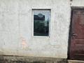 Жеке үй · 3 бөлме · 77.7 м² · 6 жүзд., Курмангазы 19А — Тыныбаева, бағасы: ~ 14.7 млн ₸ в Талдыкоргане — фото 7