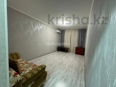 2-бөлмелі пәтер · 58 м² · 3/5 қабат, 26-ш/а. 7, бағасы: 18 млн ₸ в Актау, 26-й мкр