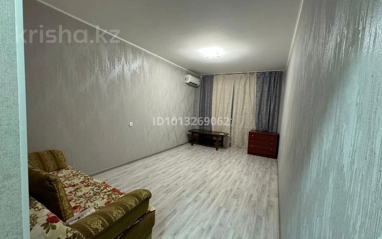2-бөлмелі пәтер · 58 м² · 3/5 қабат, 26-ш/а. 7, бағасы: 18 млн ₸ в Актау, 26-й мкр — фото 2