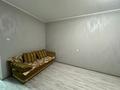 2-бөлмелі пәтер · 58 м² · 3/5 қабат, 26-ш/а. 7, бағасы: 18 млн ₸ в Актау, 26-й мкр — фото 2