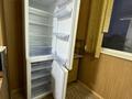 2-бөлмелі пәтер · 58 м² · 3/5 қабат, 26-ш/а. 7, бағасы: 18 млн ₸ в Актау, 26-й мкр — фото 4