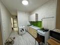 2-бөлмелі пәтер · 58 м² · 3/5 қабат, 26-ш/а. 7, бағасы: 18 млн ₸ в Актау, 26-й мкр — фото 5