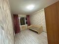 2-бөлмелі пәтер · 58 м² · 3/5 қабат, 26-ш/а. 7, бағасы: 18 млн ₸ в Актау, 26-й мкр — фото 9