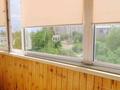 2-комнатная квартира · 53 м² · 4/5 этаж, Тауелсiздik — Бородина - Пушкина - Урицкого за 25.5 млн ₸ в Костанае — фото 8