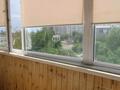 2-комнатная квартира · 53 м² · 4/5 этаж, Тауелсiздik — Бородина - Пушкина - Урицкого за 25.5 млн ₸ в Костанае — фото 11