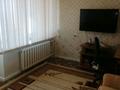 2-комнатная квартира, 48 м², 6/12 этаж, 4 мкр 5 за 8 млн 〒 в Степногорске — фото 3