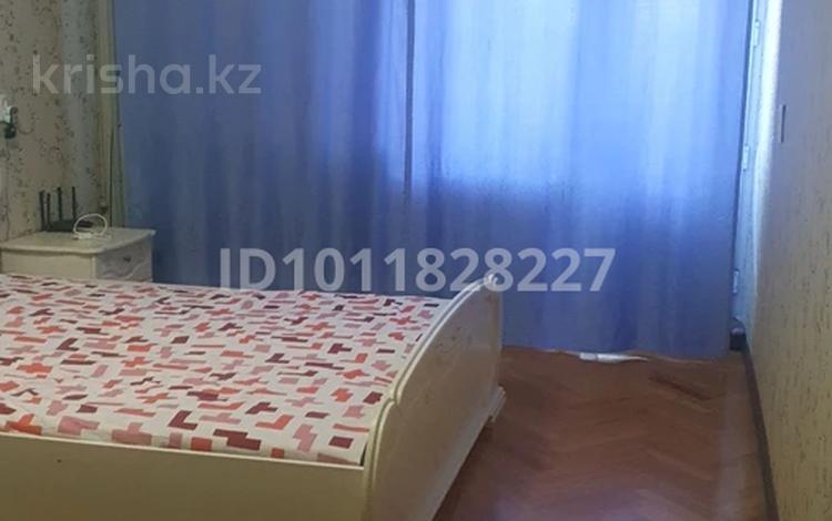 2 комнаты · 62 м² · 1/2 этаж, Авангард 9 а за 50 000 〒 в Атырау, мкр Авангард-4 — фото 2