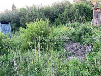 Дача · 3 комнаты · 21.8 м² · 10 сот., Ст Магистраль участок 162 — Телевичка Молодёжный жақта за 3.5 млн ₸ в Усть-Каменогорске