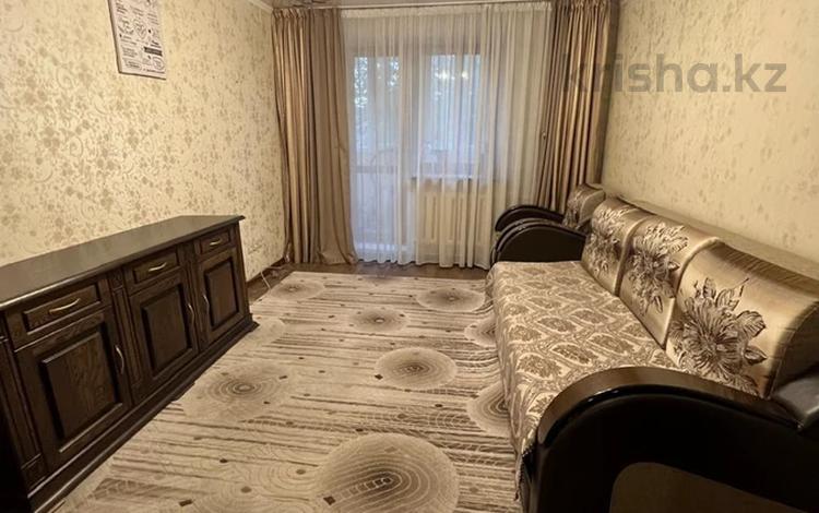 3-бөлмелі пәтер · 63 м² · 3/4 қабат, Шевченко 162, бағасы: 52 млн ₸ в Алматы, Алмалинский р-н — фото 32