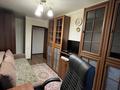 3-бөлмелі пәтер · 63 м² · 3/4 қабат, Шевченко 162, бағасы: 52 млн ₸ в Алматы, Алмалинский р-н — фото 7