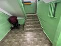 3-бөлмелі пәтер · 63 м² · 3/4 қабат, Шевченко 162, бағасы: 52 млн ₸ в Алматы, Алмалинский р-н — фото 14