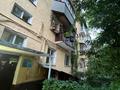 3-бөлмелі пәтер · 63 м² · 3/4 қабат, Шевченко 162, бағасы: 52 млн ₸ в Алматы, Алмалинский р-н — фото 15