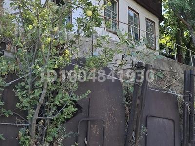 Дача · 3 комнаты · 45 м² · 8 сот., С/т Госстрах за 10.9 млн 〒 в Кок-лай-сае