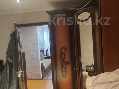 3-бөлмелі пәтер · 65 м² · 5/5 қабат, 5 микрорайон 4, бағасы: 16 млн ₸ в Риддере