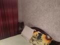 3-бөлмелі пәтер · 65 м² · 5/5 қабат, 5 микрорайон 4, бағасы: 16 млн ₸ в Риддере — фото 11