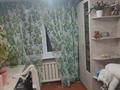 3-бөлмелі пәтер · 65 м² · 5/5 қабат, 5 микрорайон 4, бағасы: 16 млн ₸ в Риддере — фото 17
