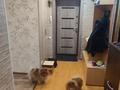 3-бөлмелі пәтер · 65 м² · 5/5 қабат, 5 микрорайон 4, бағасы: 16 млн ₸ в Риддере — фото 21