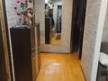 3-бөлмелі пәтер · 65 м² · 5/5 қабат, 5 микрорайон 4, бағасы: 16 млн ₸ в Риддере — фото 24