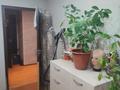 3-бөлмелі пәтер · 65 м² · 5/5 қабат, 5 микрорайон 4, бағасы: 16 млн ₸ в Риддере — фото 25