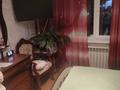 3-бөлмелі пәтер · 65 м² · 5/5 қабат, 5 микрорайон 4, бағасы: 16 млн ₸ в Риддере — фото 3