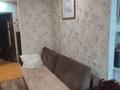 3-бөлмелі пәтер · 65 м² · 5/5 қабат, 5 микрорайон 4, бағасы: 16 млн ₸ в Риддере — фото 8