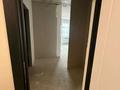 1-комнатная квартира · 29.16 м² · 3/6 этаж, Бауыржана Момышулы 11/14а за 21.5 млн ₸ в Алматы, Алатауский р-н — фото 7